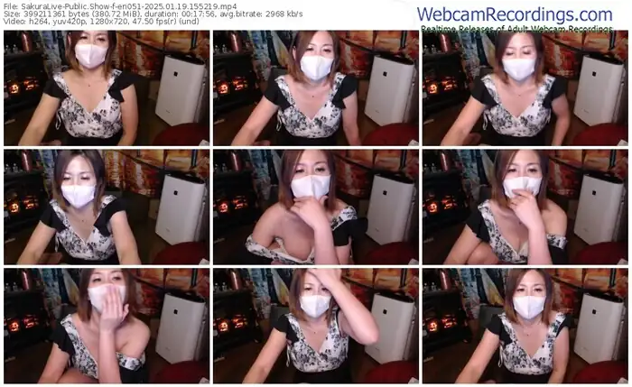 2025/01/19/sakuralivejp-eri051-15-52-19