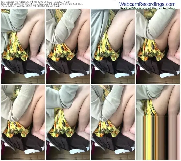 2025/01/19/sakuralivejp-hana701-03-58-47