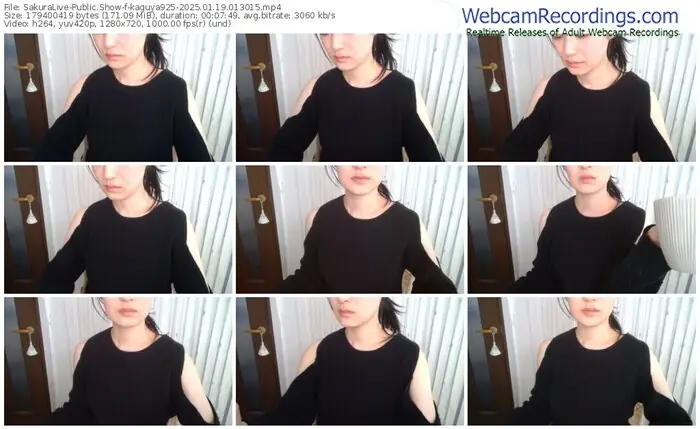 2025/01/19/sakuralivejp-kaguya925-01-30-15