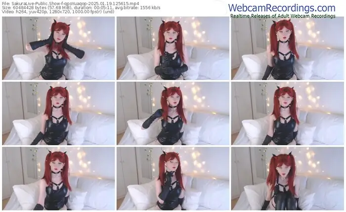 2025/01/19/sakuralivejp-qpoyuaqop-12-56-15