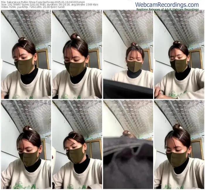 2025/01/19/sakuralivejp-qqxsachixqq-04-10-03