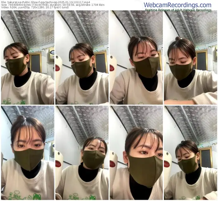 2025/01/19/sakuralivejp-qqxsachixqq-10-11-17