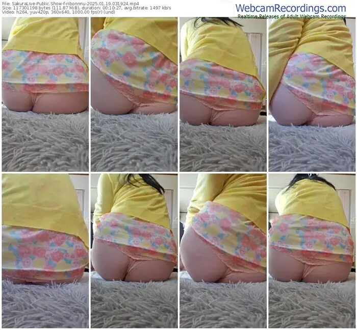 2025/01/19/sakuralivejp-ribonnnu-03-19-24