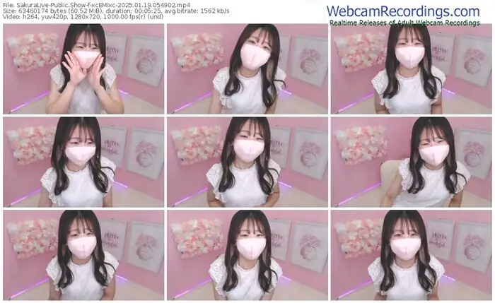 2025/01/19/sakuralivejp-xcemixc-05-49-02