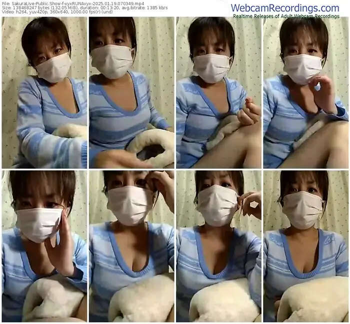 2025/01/19/sakuralivejp-xyxrunaxyx-07-03-49