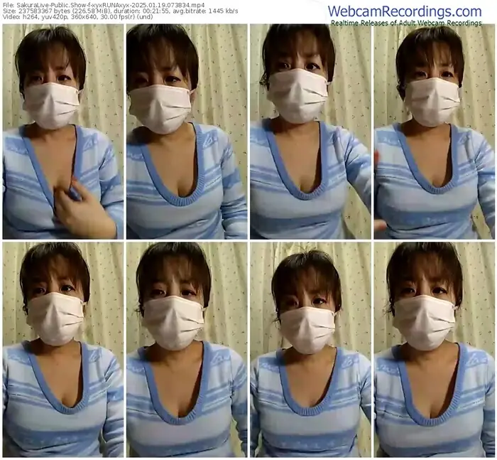 2025/01/19/sakuralivejp-xyxrunaxyx-07-38-34