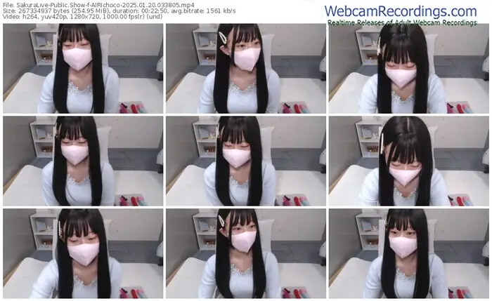 2025/01/20/sakuralivejp-airichoco-03-38-05