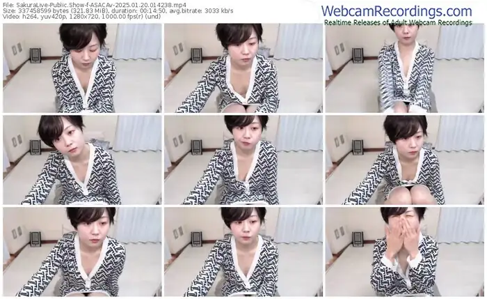2025/01/20/sakuralivejp-asacav-01-42-38