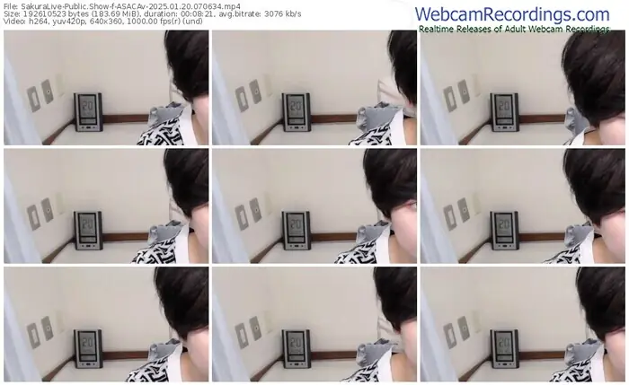 2025/01/20/sakuralivejp-asacav-07-06-34