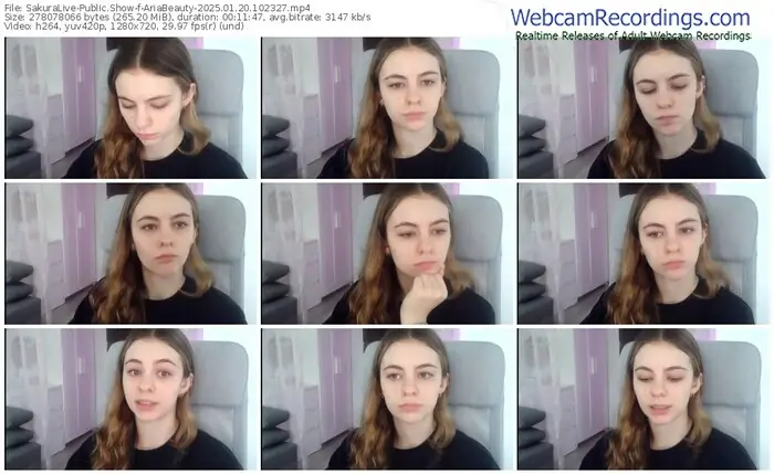 2025/01/20/sakuralivejp-ariabeauty-10-23-27