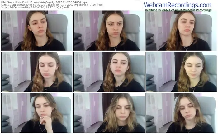 2025/01/20/sakuralivejp-ariabeauty-10-46-06