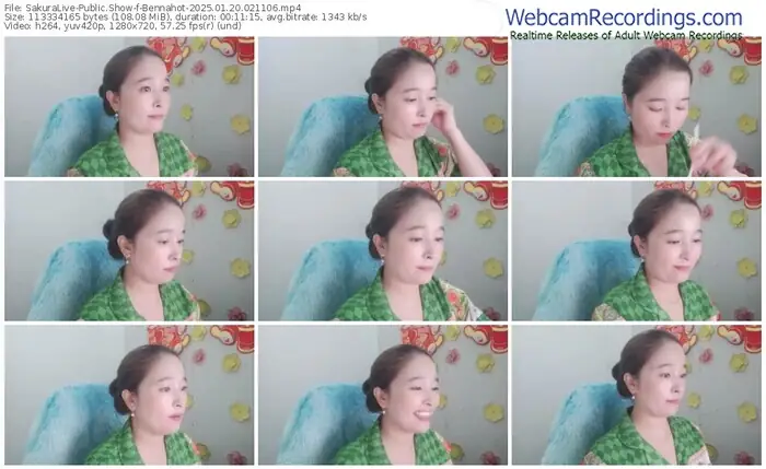 2025/01/20/sakuralivejp-bennahot-02-11-06