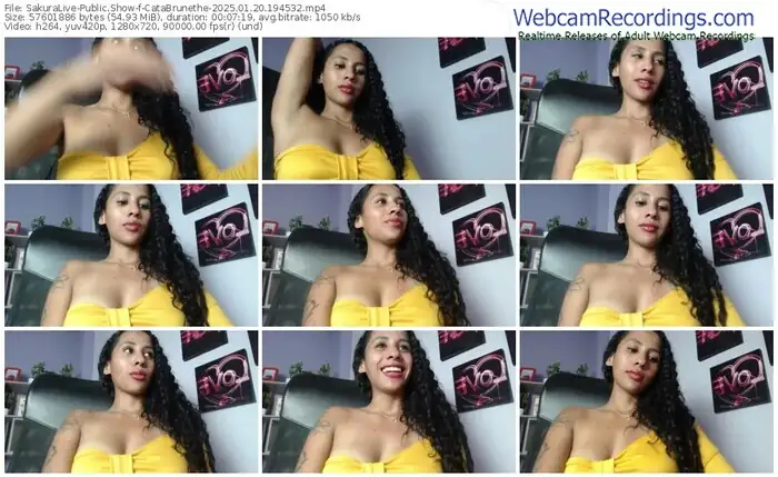 2025/01/20/sakuralivejp-catabrunethe-19-45-32