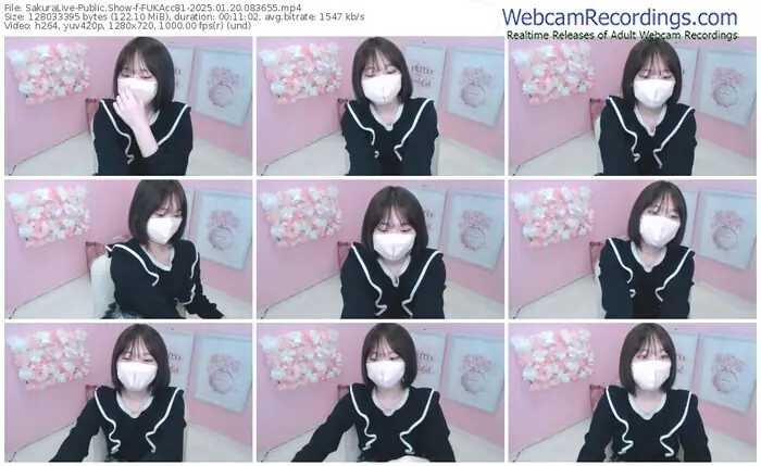 2025/01/20/sakuralivejp-fukacc81-08-36-55