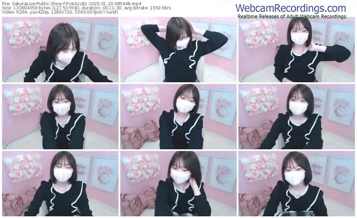 2025/01/20/sakuralivejp-fukacc81-08-54-48