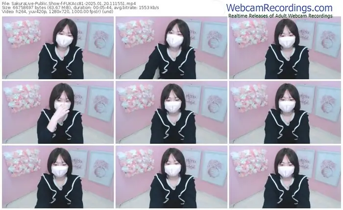 2025/01/20/sakuralivejp-fukacc81-11-15-51