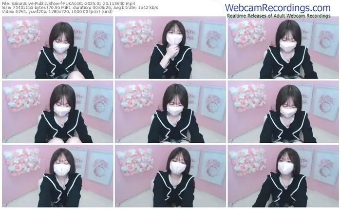 2025/01/20/sakuralivejp-fukacc81-11-36-40