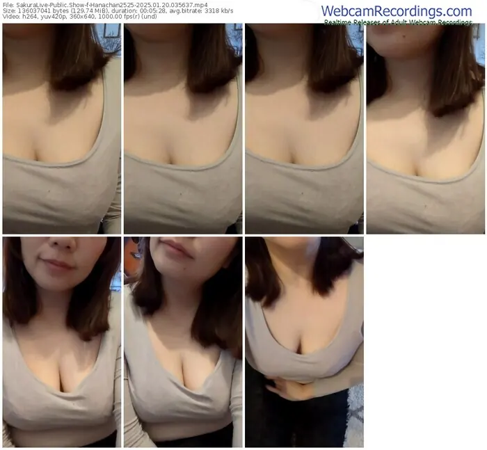 2025/01/20/sakuralivejp-hanachan2525-03-56-37