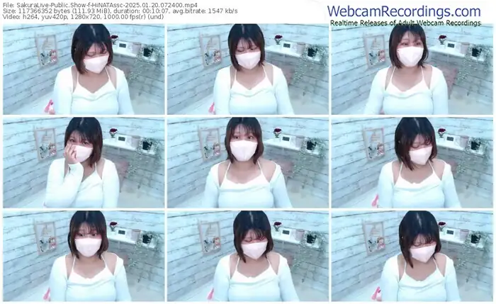 2025/01/20/sakuralivejp-hinatassc-07-24-00