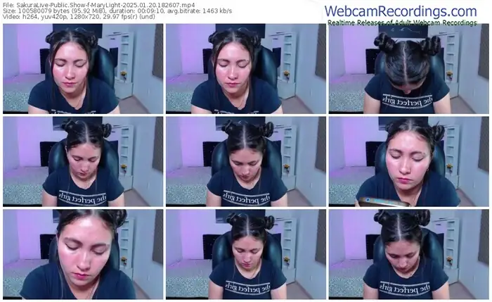 2025/01/20/sakuralivejp-marylight-18-26-07