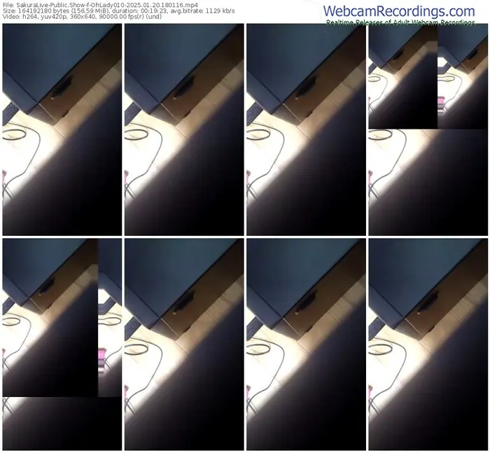 2025/01/20/sakuralivejp-ohlady010-18-01-16