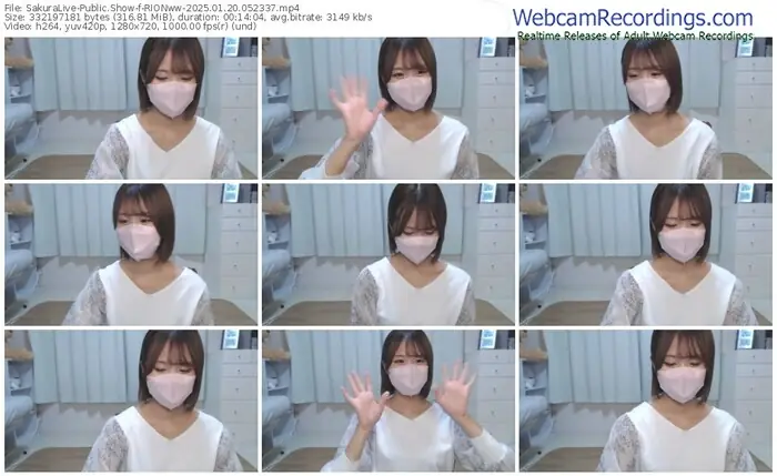 2025/01/20/sakuralivejp-rionww-05-23-37