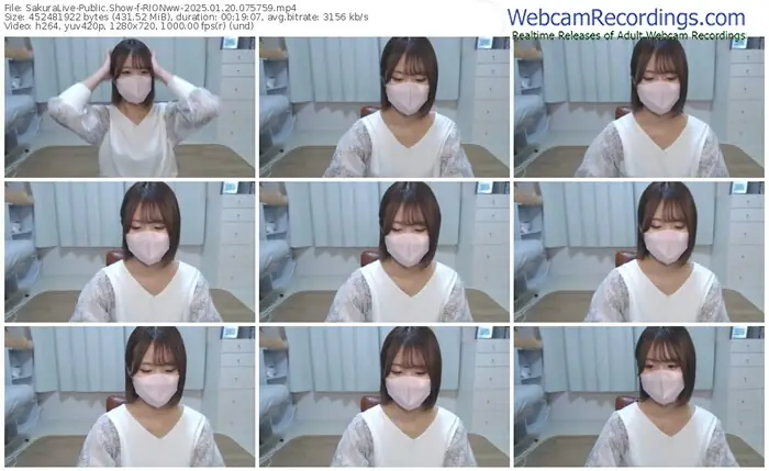 2025/01/20/sakuralivejp-rionww-07-57-59