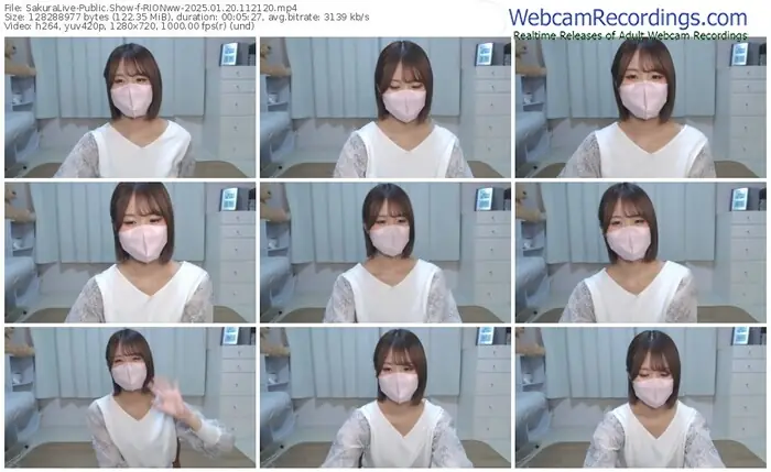 2025/01/20/sakuralivejp-rionww-11-21-20