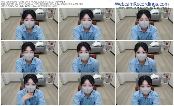 2025/01/20/sakuralivejp-saezs-17-49-50