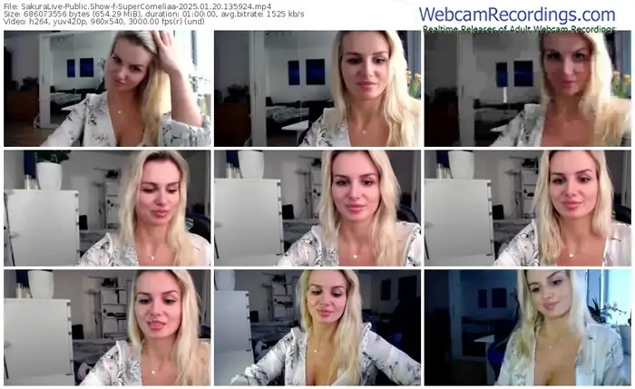 2025/01/20/sakuralivejp-supercorneliaa-13-59-24
