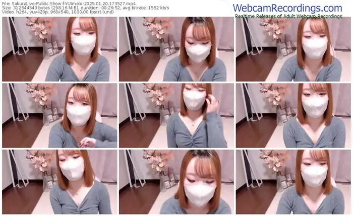 2025/01/20/sakuralivejp-yuimelo-17-35-27