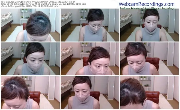 2025/01/20/sakuralivejp-yuzurihachn-03-22-44