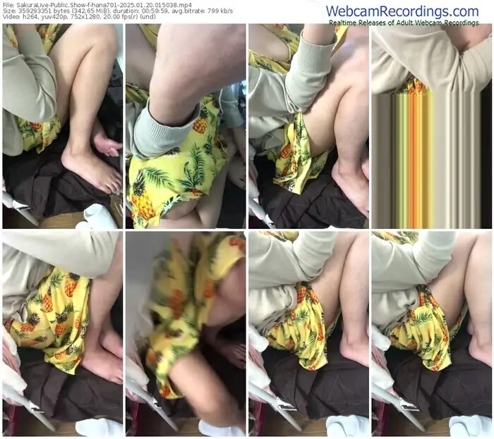 2025/01/20/sakuralivejp-hana701-01-50-38