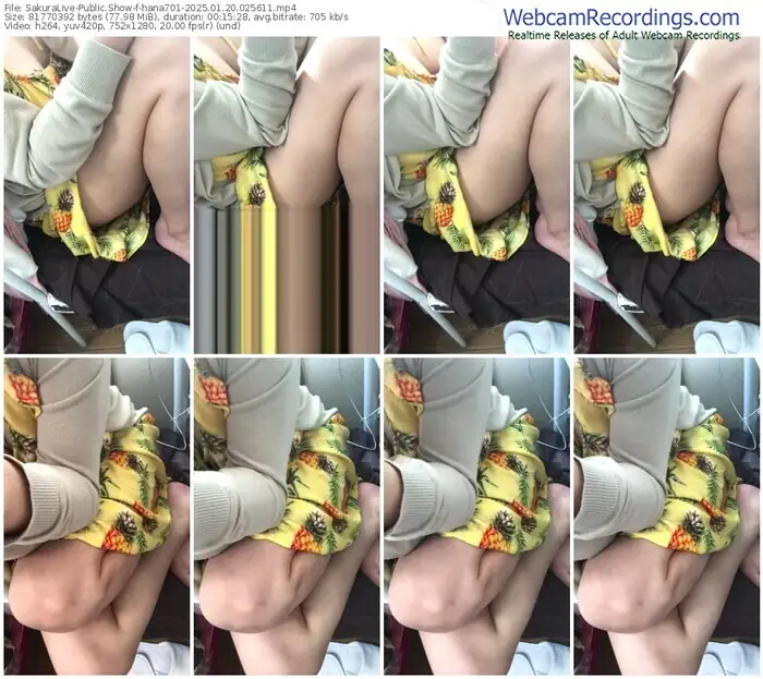 2025/01/20/sakuralivejp-hana701-02-56-11