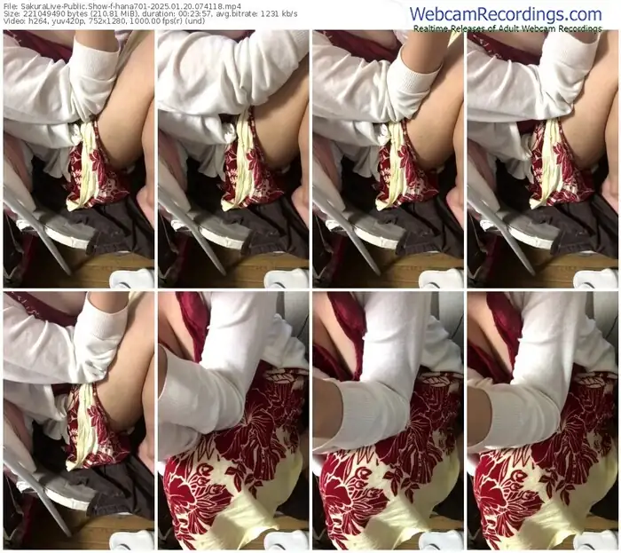 2025/01/20/sakuralivejp-hana701-07-41-18