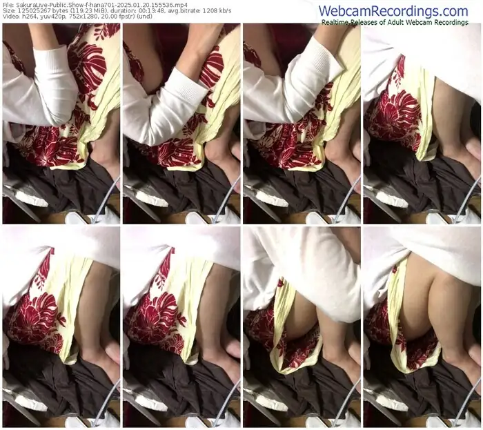 2025/01/20/sakuralivejp-hana701-15-55-36