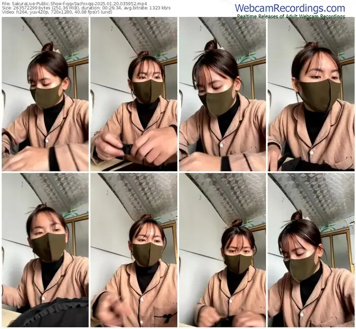 2025/01/20/sakuralivejp-qqxsachixqq-03-59-52