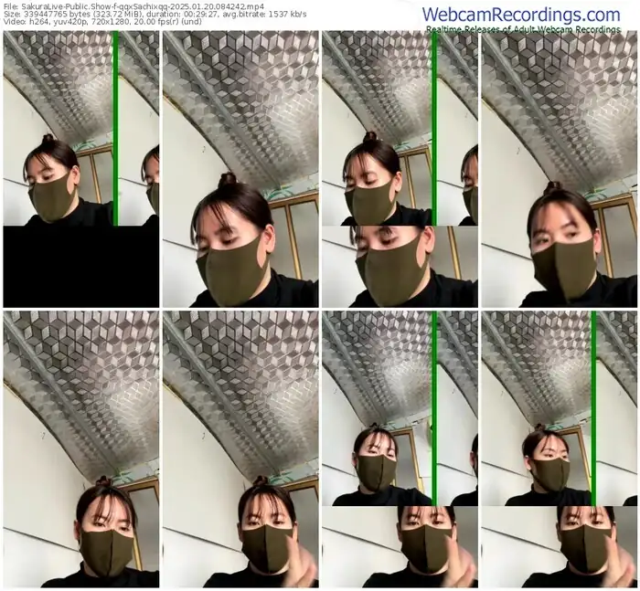 2025/01/20/sakuralivejp-qqxsachixqq-08-42-42