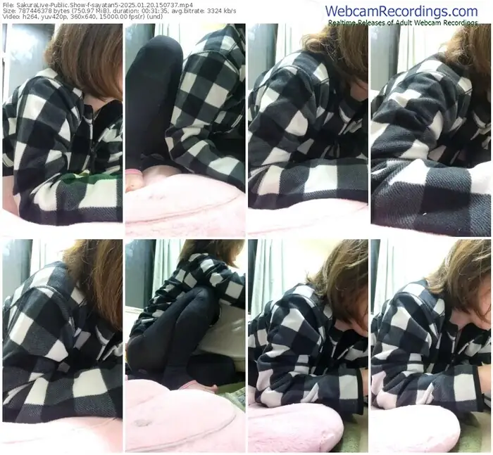 2025/01/20/sakuralivejp-sayatan5-15-07-37