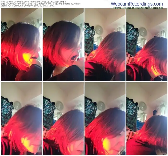 2025/01/20/sakuralivejp-sayatan5-22-26-42