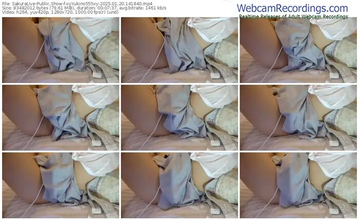 2025/01/20/sakuralivejp-xyyukino555xy-14-18-40