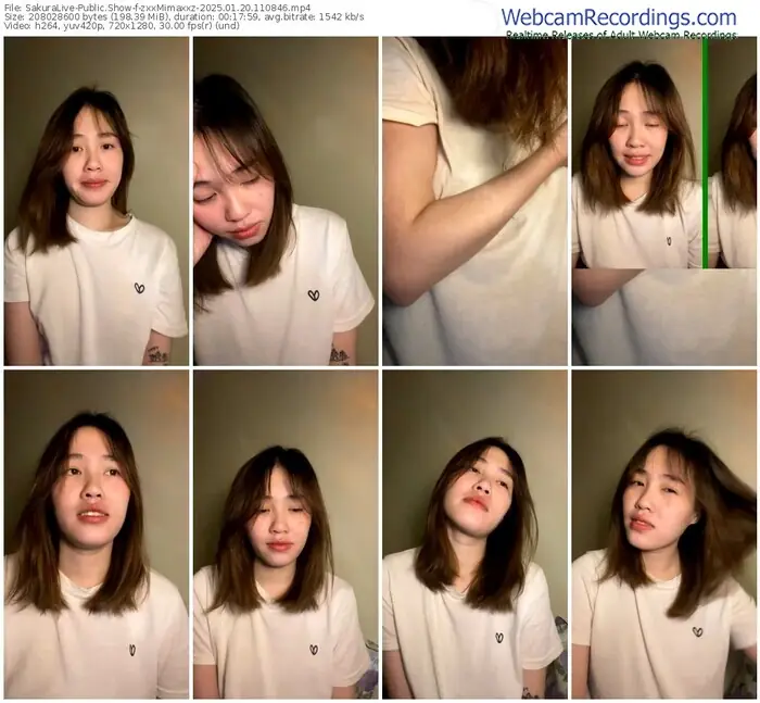 2025/01/20/sakuralivejp-zxxmimaxxz-11-08-46