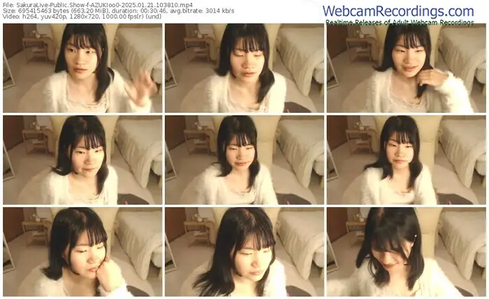 2025/01/21/sakuralivejp-azukioo0-10-38-10
