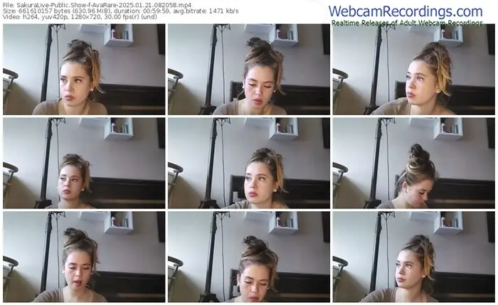 2025/01/21/sakuralivejp-avarare-08-20-58