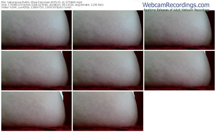 2025/01/21/sakuralivejp-aynnee-07-58-49