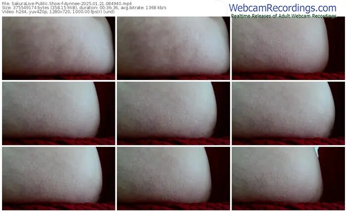 2025/01/21/sakuralivejp-aynnee-08-49-40