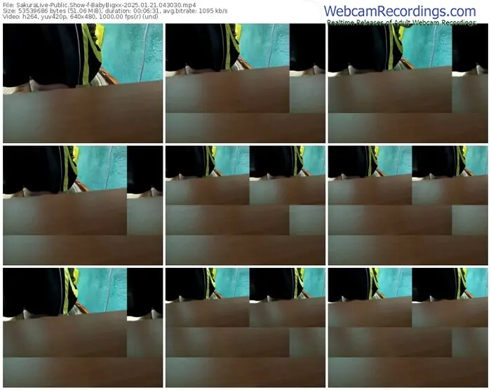 2025/01/21/sakuralivejp-babybigxx-04-30-30