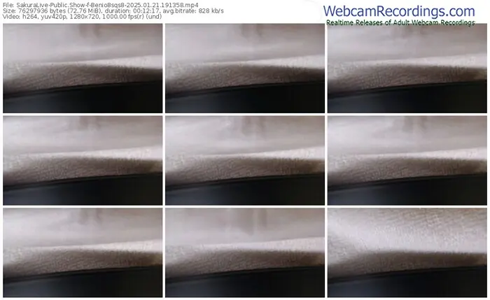 2025/01/21/sakuralivejp-benio8sqs8-19-13-58