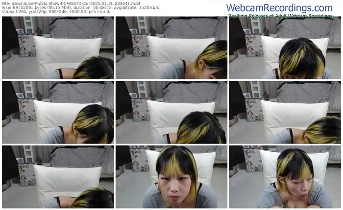 2025/01/21/sakuralivejp-chisatoxzx-23-36-41