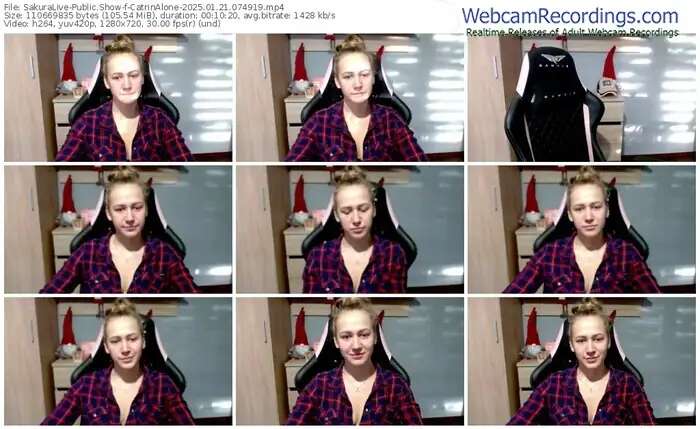 2025/01/21/sakuralivejp-catrinalone-07-49-19